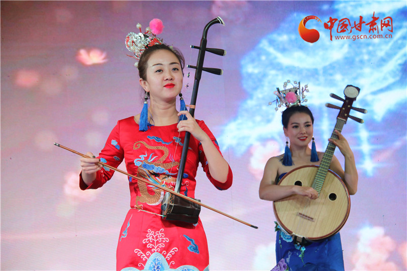 福利來了！蘭州市跨年歡樂購物季正式啟動 各大商場優(yōu)惠多多（圖）