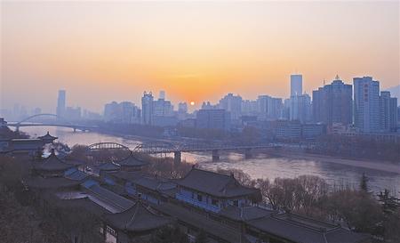 你好，2020！