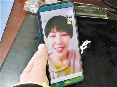 蘭州：“警醫(yī)”家庭 戰(zhàn)“疫”一線 不同的崗位，同樣的守護