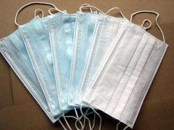 甘肅：多家店鋪銷(xiāo)售假冒偽劣醫(yī)用口罩被重罰