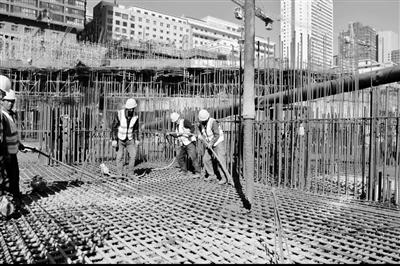 從嚴(yán)從細(xì)做好疫情防控 蘭州軌道交通全力推進(jìn)各項目建設(shè)