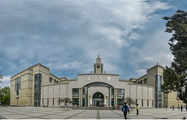 蘭大今年計(jì)劃招收本科生4950名 在全國(guó)31個(gè)?。ㄊ?、區(qū)）和港澳臺(tái)地區(qū)均有招生計(jì)劃