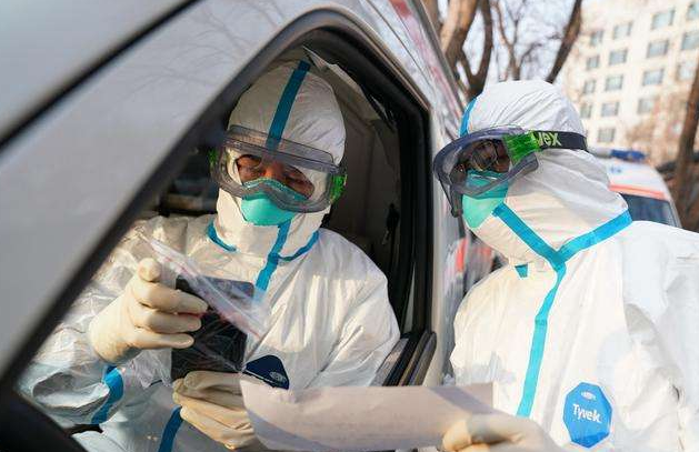 滿足困難群眾救助需求 甘肅省開(kāi)通社會(huì)救助網(wǎng)上申請(qǐng)渠道