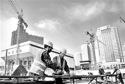 砥礪實干書寫春天華章——甘肅省奮力推進復(fù)工復(fù)產(chǎn)工作紀實