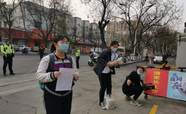 要開學啦！大家都需要做哪些準備？