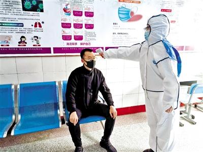 蘭州市高三年級明日開學(xué)各校都準(zhǔn)備好了嗎？