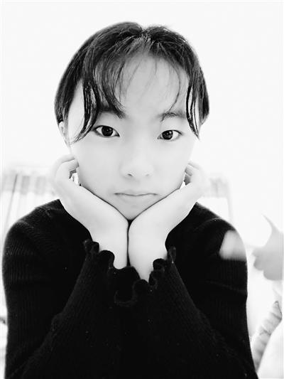 失聯(lián)的趙立婷，你在哪？ 家人在四處找你！