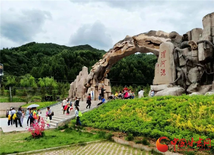 定西市哪些旅游景區(qū)已經(jīng)開放？名單來了