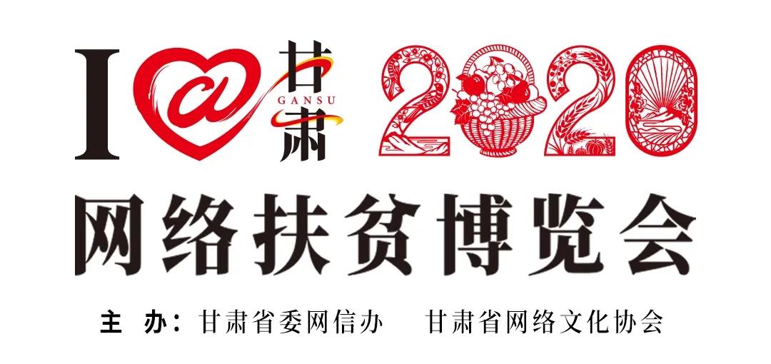 4月15日16：00，看淘寶直播、搶精品甘貨！千萬千萬別忘了！