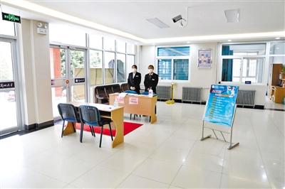 返校復(fù)學(xué)，蘭州大學(xué)準備好了