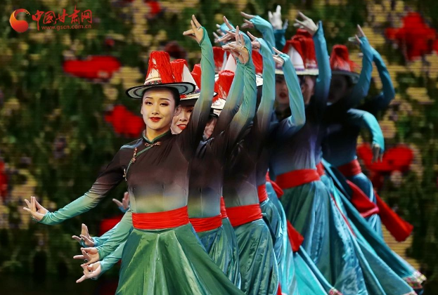 甘肅?。褐行W(xué)可安排放春假、秋假