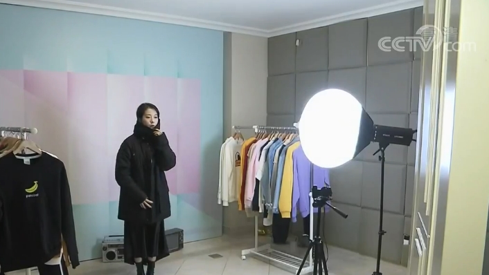 開直播容易 帶貨賺錢不易 直播帶貨會成為市場主力軍？