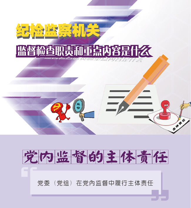 1589756574465224.jpg 01.jpg