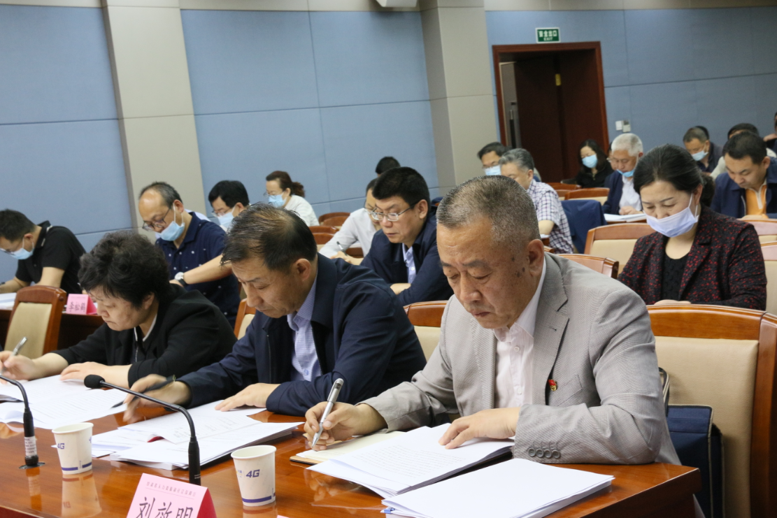 扶貧不松勁！甘肅兩部門對進一步做好就業(yè)扶貧工作再部署