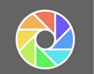 甘肅公安在這提醒您： 朋友圈“免費送商品”，都是騙局！