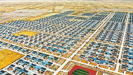 走向我們的小康生活丨黃花灘盛開幸?；?>
        </a><em>走向我們的小康生活丨黃花灘盛開幸福花</em></li>
    <li><a  target=