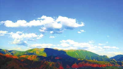 七月天?！百惤稀?>
        </a><em>七月天祝“賽江南”</em></li>

                </ul>
            </div>
            <!-- public platform -->
            <div   id=