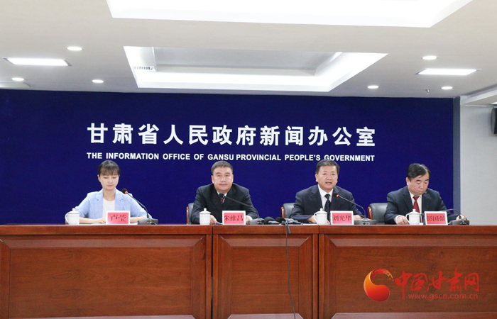 2020年上半年全省地區(qū)生產(chǎn)總值4101.9億元 經(jīng)濟(jì)回升向好態(tài)勢(shì)持續(xù)顯現(xiàn)（圖）