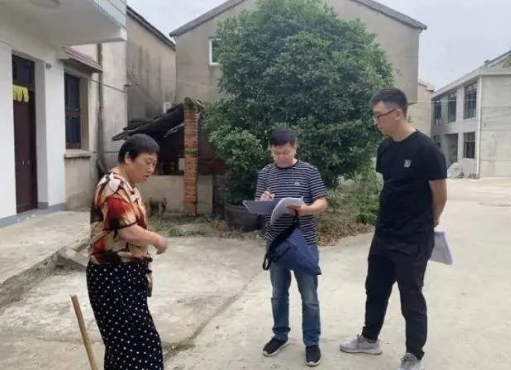 上半年安寧區(qū)累計(jì)發(fā)放低保資金641萬余元