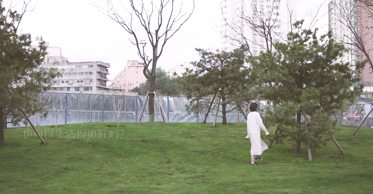 視頻|七夕除了戀愛，這件事還應該做好