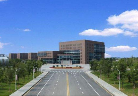 甘肅省高考高職(?？?批R段明日正式投檔