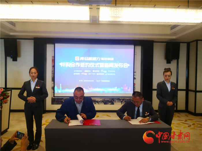 蘭州十余家駕?！氨F”發(fā)展 冀化解駕培行業(yè)供大于求局面