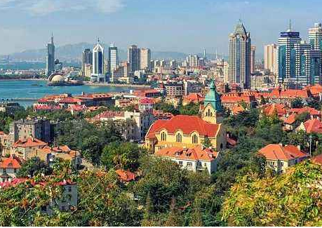 甘肅省叫停疫情中、高風(fēng)險(xiǎn)地區(qū)旅游活動(dòng)