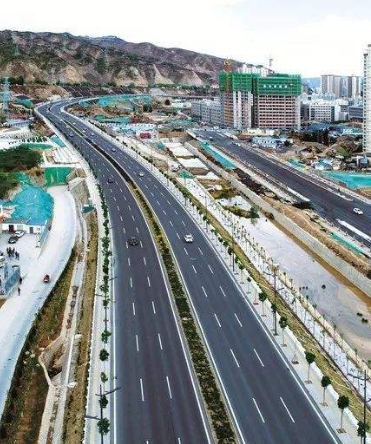 明日起，128路公交線(xiàn)路局部?jī)?yōu)化調(diào)整