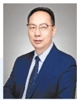 甘肅省兩名科學(xué)家當選國際宇航科學(xué)院終身院士