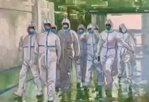 蘭州市第三屆青少年社會(huì)主義核心價(jià)值觀主題動(dòng)漫設(shè)計(jì)作品征集評(píng)選展示（視覺(jué)類(lèi) 四）