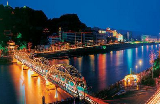 12月1日，甘肅省全面進(jìn)入“冬春優(yōu)惠季”