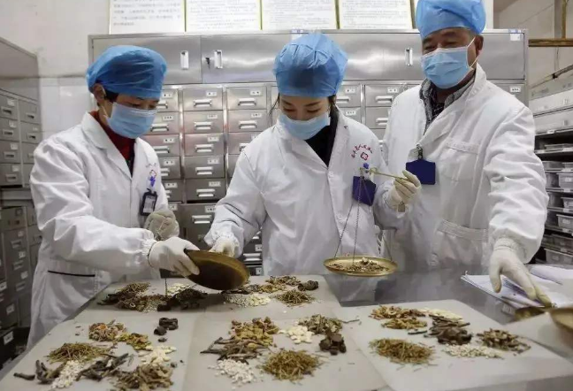 新冠肺炎疫情人物同防市民如何做？請(qǐng)看這里！