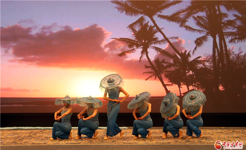 “暖冬遇見(jiàn)北?！背鞘型平橄盗谢顒?dòng)走進(jìn)蘭州