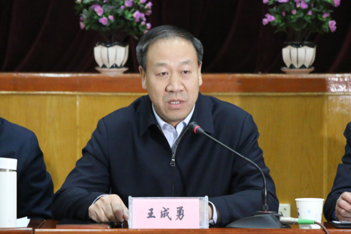 國(guó)家社科基金重大項(xiàng)目《中國(guó)工農(nóng)紅軍西路軍歷史資料征集、整理與研究》啟動(dòng)會(huì)在蘭召開(kāi)（圖） 