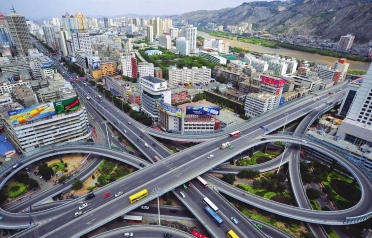 1月1日起，蘭州將有這些新變化