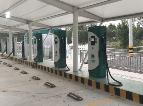 蘭州市發(fā)布五項國家標(biāo)準