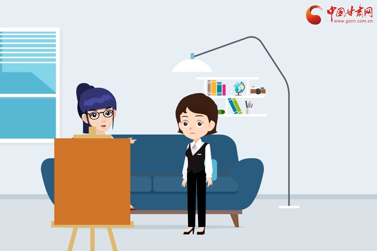 征集令！甘肅“‘100系列’獻(xiàn)禮建黨百年”活動就等你來