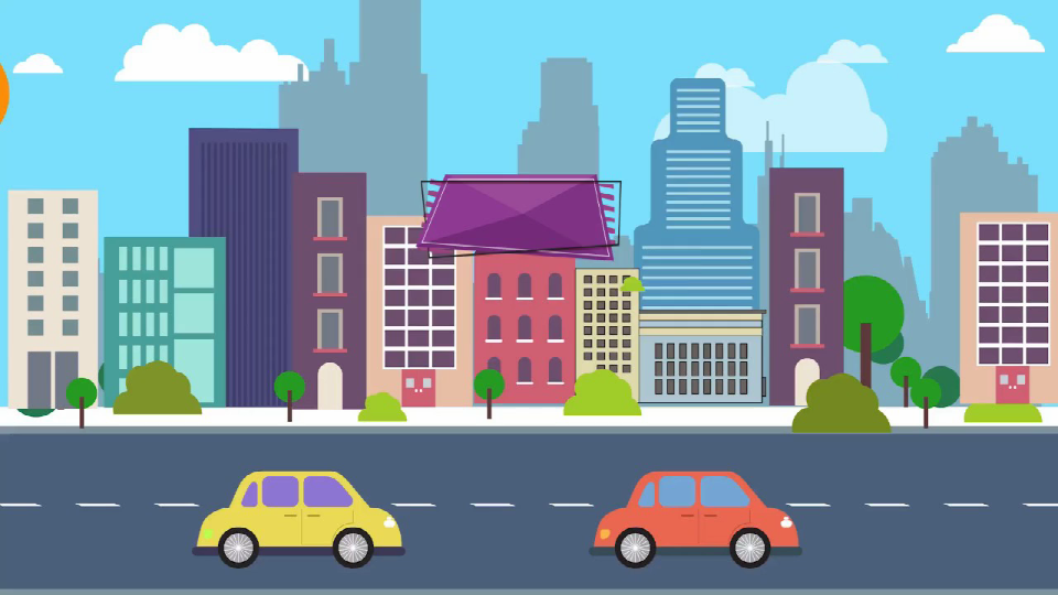 微動(dòng)畫|“打工人”注意啦！節(jié)后返崗，這些你需要知道