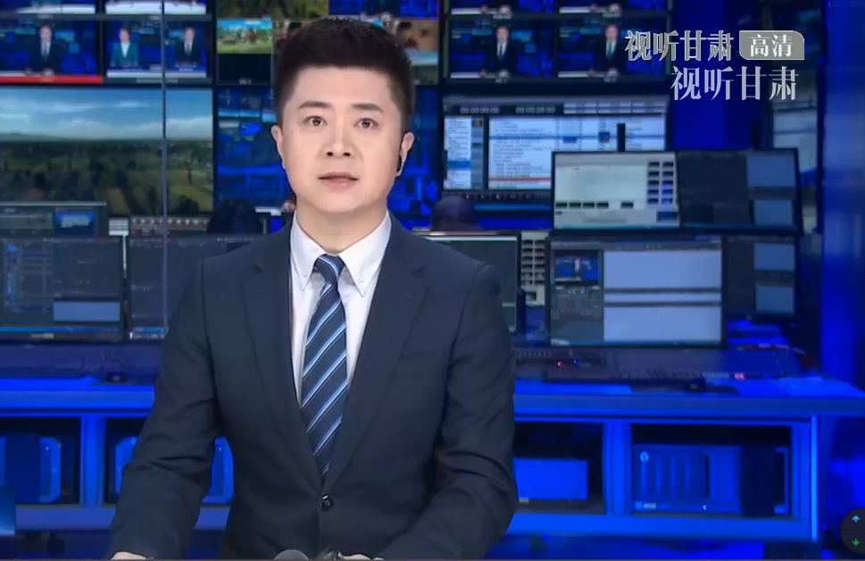 任振鶴主持召開省政府常務(wù)會議 安排部署落實(shí)10件為民實(shí)事事宜