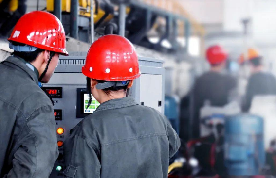 甘肅省啟動爭做“職業(yè)健康達人”活動