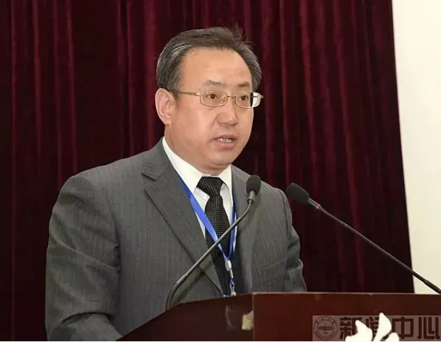 【師說——強(qiáng)國新征程】：《偉大的抗美援朝精神，中國為什么硬？》