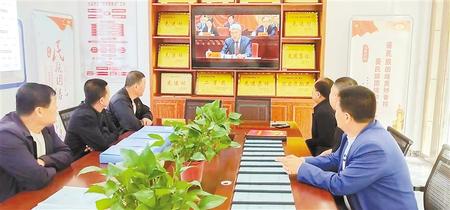 苦盡“甘”來，致敬扶貧英雄——甘肅省脫貧攻堅總結(jié)表彰大會掠影