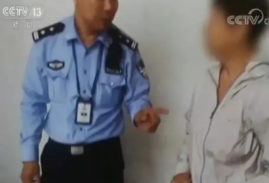 部隊(duì)要采購(gòu)，讓你先墊資？千萬別信！