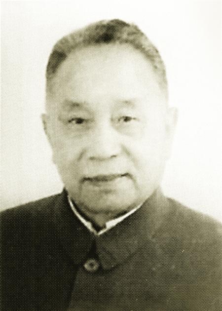 【奮斗百年路 啟航新征程 學(xué)黨史 悟思想 辦實事 開新局】中國共產(chǎn)黨早期在甘肅隱蔽斗爭人物