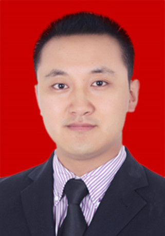 【2021年第一批甘肅省“最美人物”】馬斌、冉婕夫妻：危難時(shí)刻顯身手 用醫(yī)者仁心書(shū)寫(xiě)人間大愛(ài)