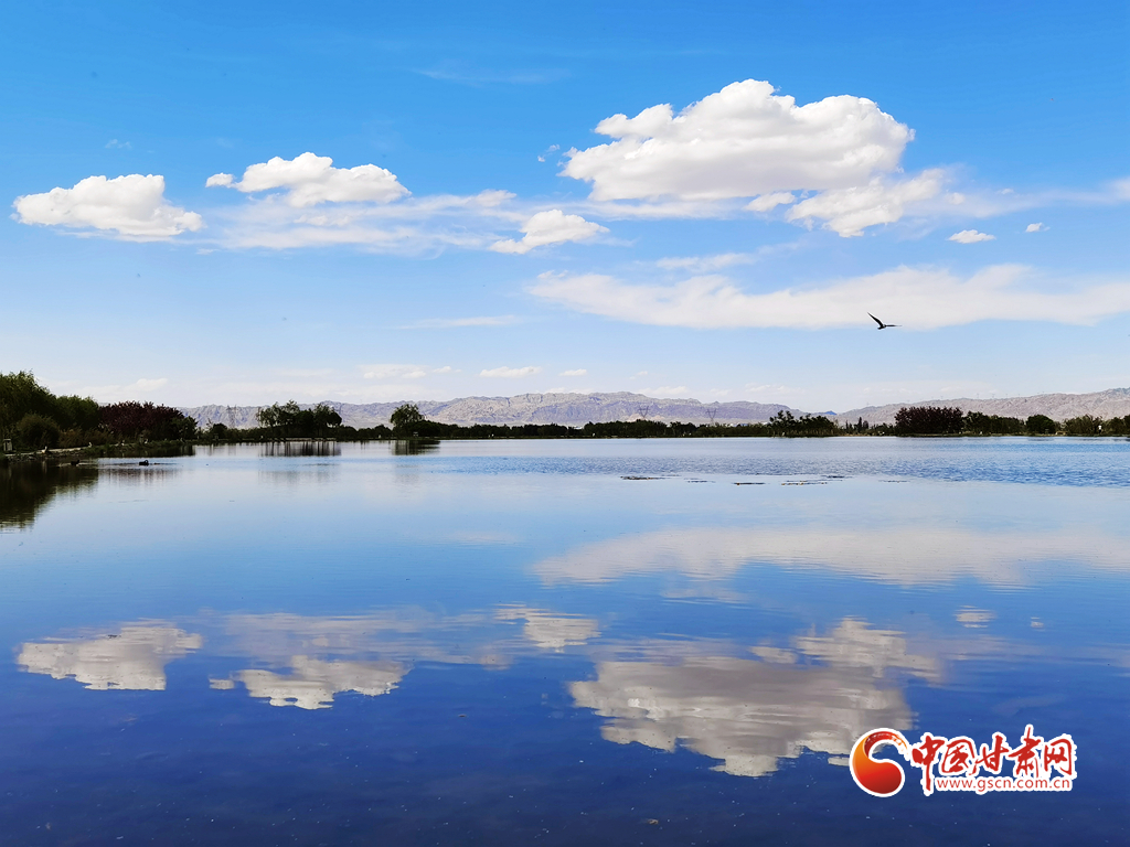 期待吧！本周蘭州市高溫或降至25℃左右