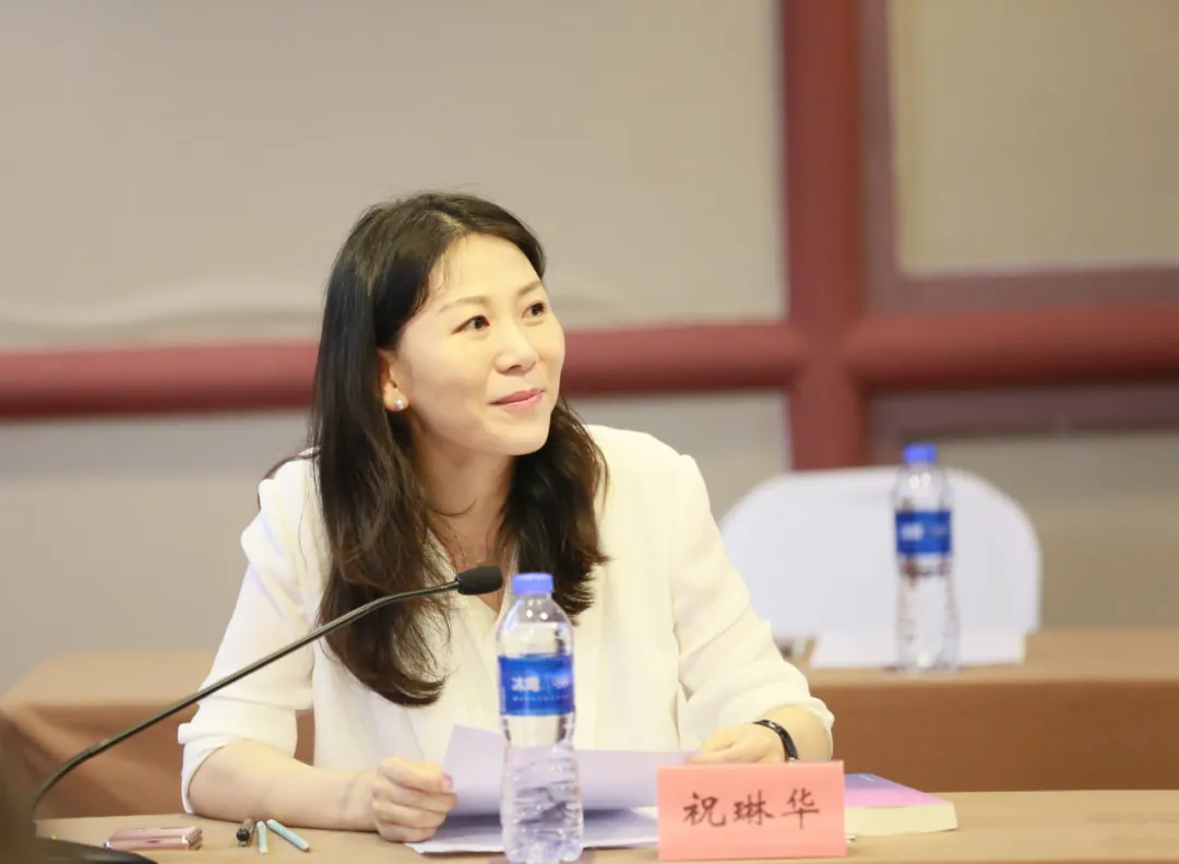 長(zhǎng)篇小說《蒼山血?！沸聲l(fā)布會(huì)暨電影劇本改編研討會(huì)在京舉行