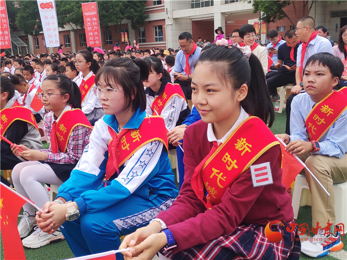 蘭州：“雙減”政策實(shí)施以來(lái)影響幾何？