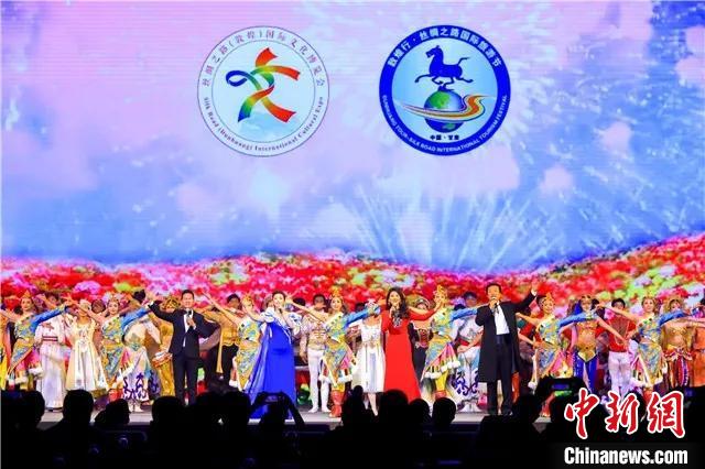 疫情下文旅產(chǎn)業(yè)如何破圈？“再生+科技”讓“流量到留量”