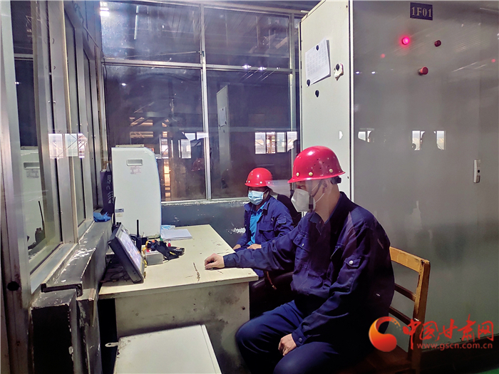 空置房如何辦理停暖？過熱費(fèi)如何收??？